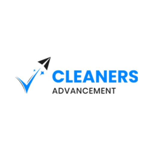 Cleaners Advancement Movers